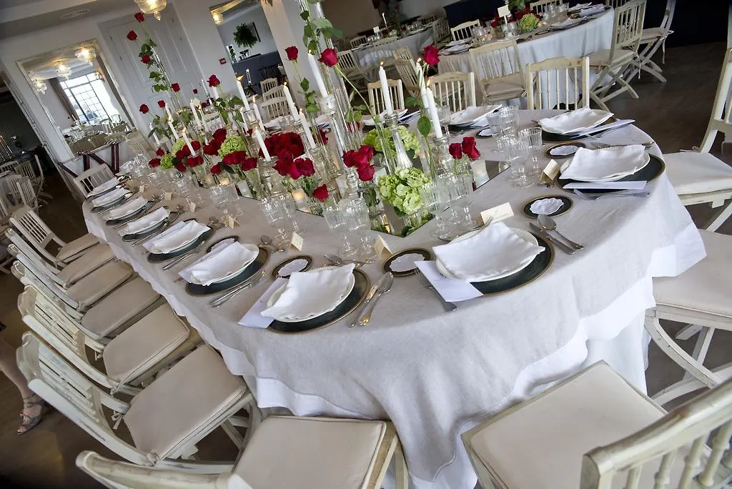Casa Vesta Hotel Zufre