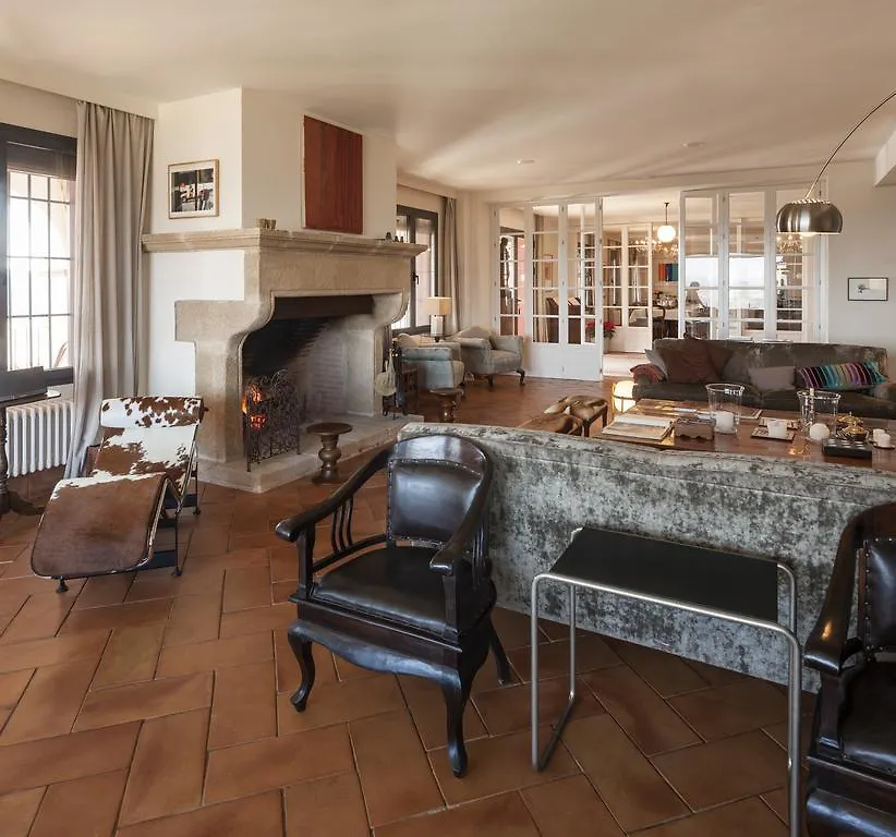 Casa Vesta Hotel Zufre 0*,  Spain
