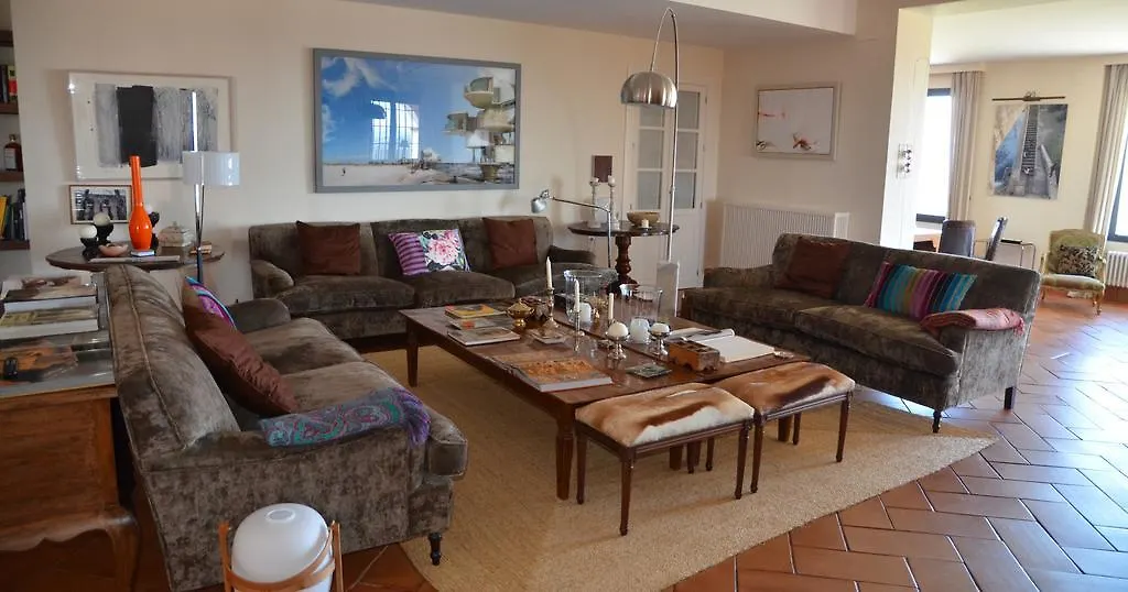 Casa Vesta Hotel Zufre Spain
