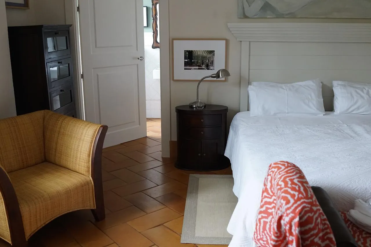 Casa Vesta Hotel Zufre 0*,